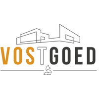 Vostgoed beheer logo - Similar company to Integrand Amsterdam
