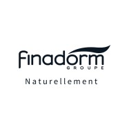 Groupe Finadorm logo - Similar company to Romane