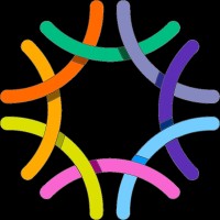 Serendipity Bio logo - Similar company to Keylicon Biosciences