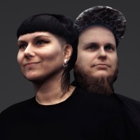 PXKRW logo - Similar company to The Vintry London