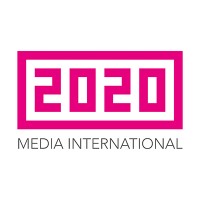 2020 Media International