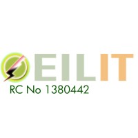 EVERCHRISTY INTERNATIONAL LIMITED logo - Similar company to Ezsoft