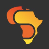 Business Solution Café logo - Similar company to Difcaa Pièces Détachées