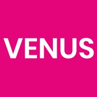 VENUS Market logo - Similar company to Venus Stone Ltd