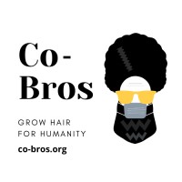 CoBros logo - Similar company to Raystart