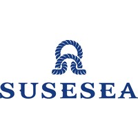 SUSESEA logo - Similar company to Sofon Bulk Ltd