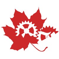 Niagara Industrial Association logo - Similar company to Workforce Collective