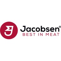 E. Jacobsen GmbH logo - Similar company to Planetex