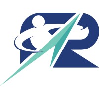 REBAR-etc logo - Similar company to Rebar Lighting Design