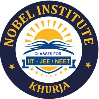 Nobel Institute logo - Similar company to Wiltshire Academy