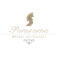 Puravarna Group