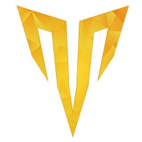 Triminds Studio logo - Similar company to Trimindtech Solutions Pvt Ltd