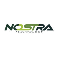 PT Nostra Solusi Teknologi logo - Similar company to Nostra