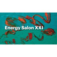 Energy Salon XXI logo - Similar company to Degtechs