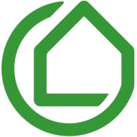 Erisel SA logo - Similar company to Evolve