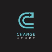 Change Group LLC logo - Similar company to Highgate Business Management Consultants