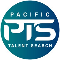 Pacific Talent Search logo - Similar company to Pacific Talent And Model