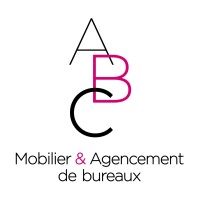 ABC Mobilier & Agencement de bureaux logo - Similar company to Ippo Production