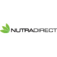 Nutradirect