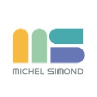 Cabinet d'Affaires Michel-Simond Rennes - Laval - Le Mans logo - Similar company to Michel Simond - Réseau Ms
