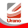 Urano Balanças logo - Similar company to Wra