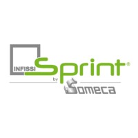 SOMECA SRL logo - Similar company to Omip S.R.L.