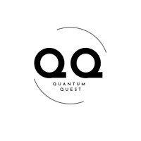 Quantum Quest logo - Similar company to Ideadrive