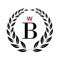 Bellamysworld logo - Similar company to Kaufmann Architects