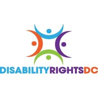 Disability Rights DC at University Legal Services logo - Similar company to Disability Rights Mississippi