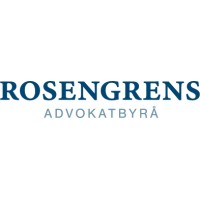 Rosengrens Advokatbyrå