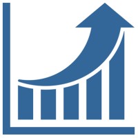 CMP Business Advisors Professional Corporation logo - Similar company to Beyondsq