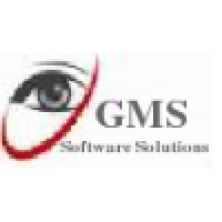 M/S Gms Software Solutions