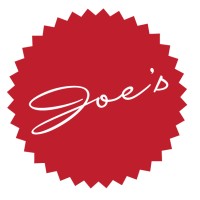 Agência Joe'S | Design & Contágio