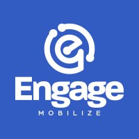 Engage Mobilize logo - Similar company to Proformance, Inc