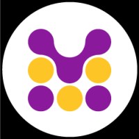 Learning Battle Cards logo - Similar company to Riforma Consulting