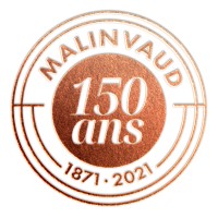 Malinvaud&cie logo - Similar company to Sticksone