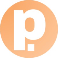 Peako.academy logo - Similar company to Vmg Ways