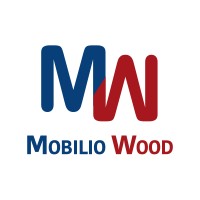Mobilio Wood logo - Similar company to Empleo - Workplace Lawyers