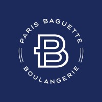 Paris Baguette Indonesia
