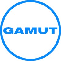 GAMUT TECHNOLOGIES logo - Similar company to Gambit Communications