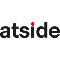 atside AG logo - Similar company to Cyber Networks