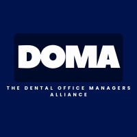 The Dental Office Managers Alliance | DOMA logo - Similar company to Osteogene Tech Corp