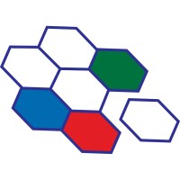 Advanced Materials Science & Engineering Center logo - Similar company to Applynano
