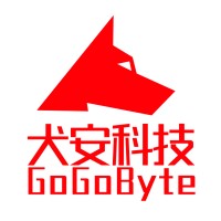 犬安科技(GoGoByte) logo - Similar company to Techversys Solutions