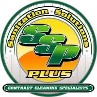 Sanitation Solutions Plus, LLC logo - Similar company to Ecodome