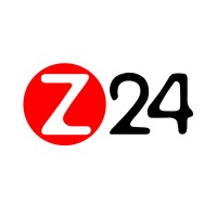 Z24 LLC logo - Similar company to Fibo Cloud