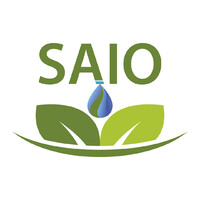 Soluciones Agroindustriales de Occidente S. de R.L. de C.V.