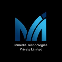Inmedia Technologies Pvt. Ltd. logo - Similar company to École De Bibliothéconomie Et Des Sciences De L'Information (Ebsi)