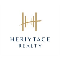 Heriytage Realty logo - Similar company to Ability Constructions