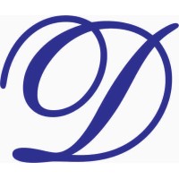 Delmaw Enterprises Limited